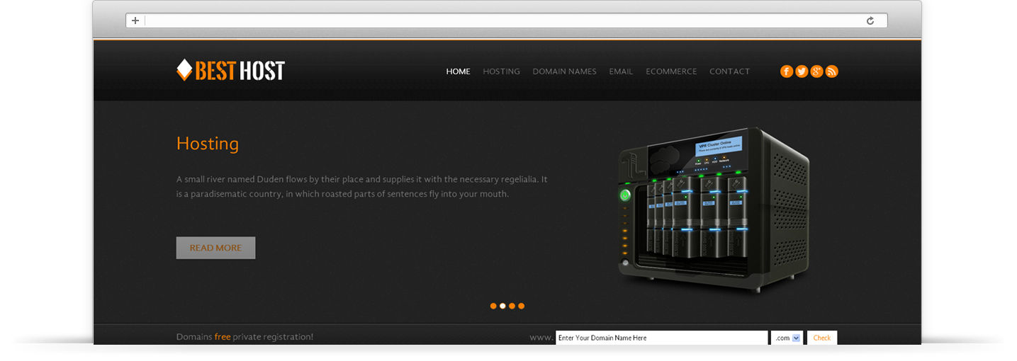 在线DDOS攻击平台