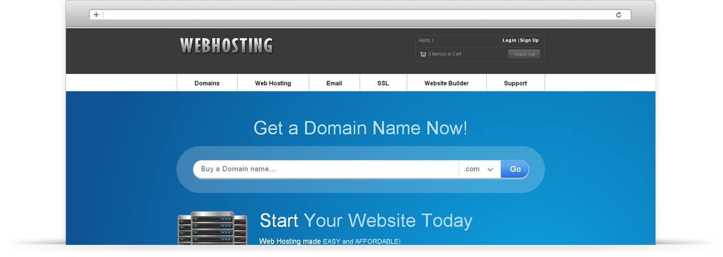 ddos压力在线测试平台