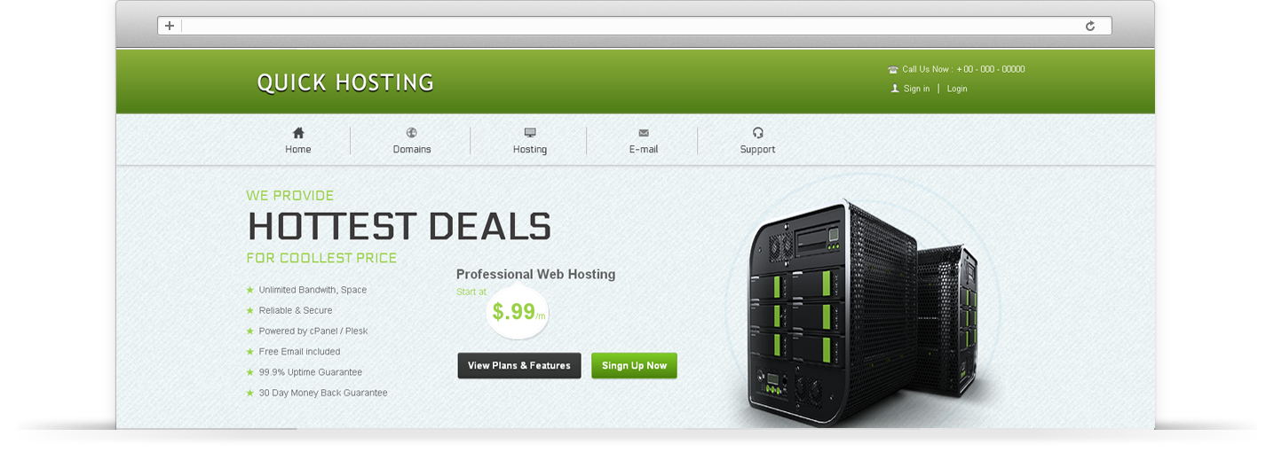 卡密交易商城的在线ddos网页端