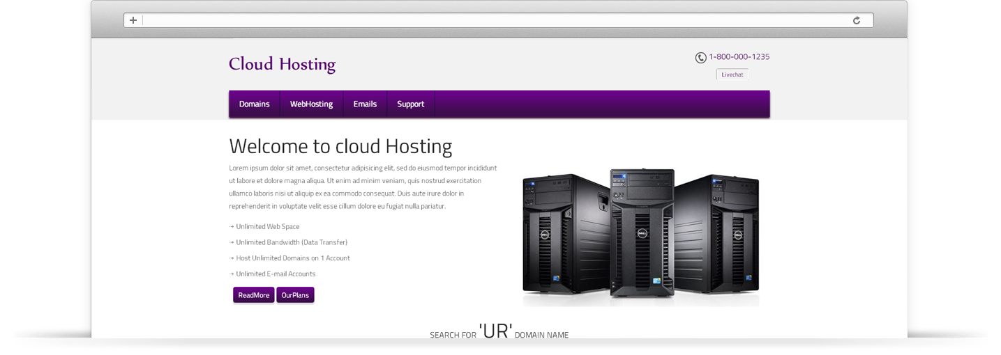 ddos压力在线测试平台