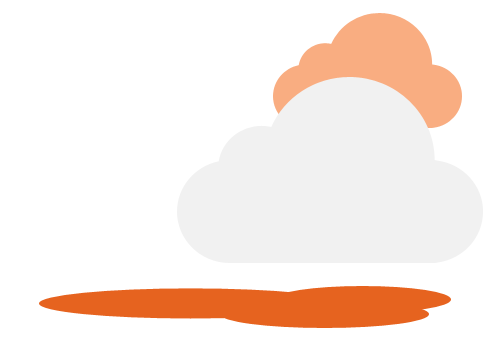 在线DDOS攻击平台